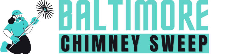 Chimney Sweep Baltimore MD